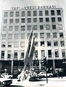 "Yüzyılın İzleri: Koç Topluluğu ve Sanat"